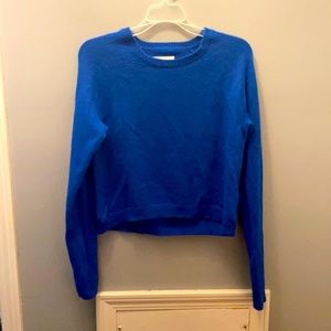 Abercrombie & Fitch M Women’s Sweater